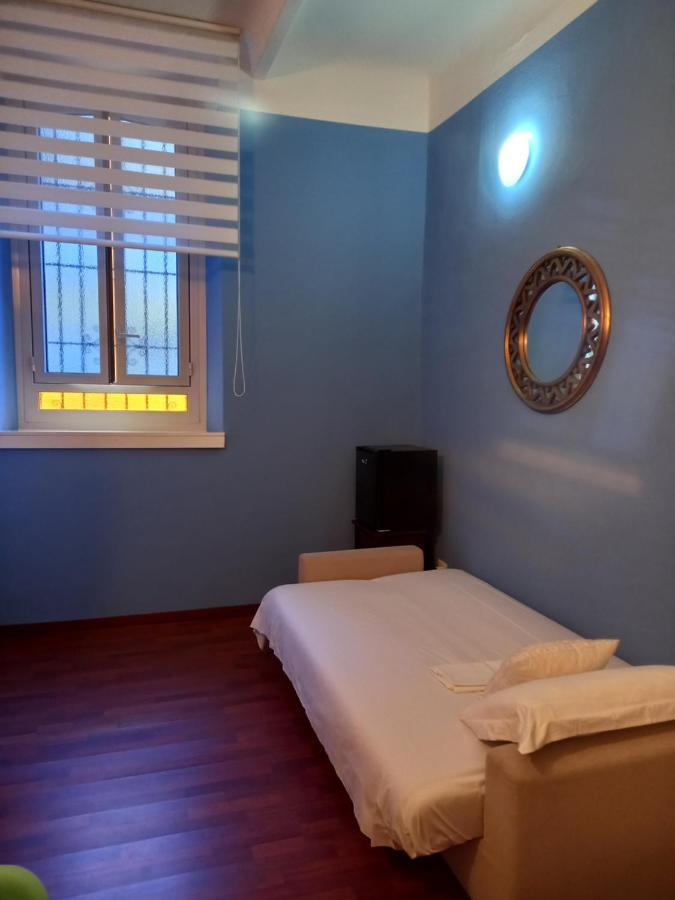 Home Suite Home Milano Ngoại thất bức ảnh