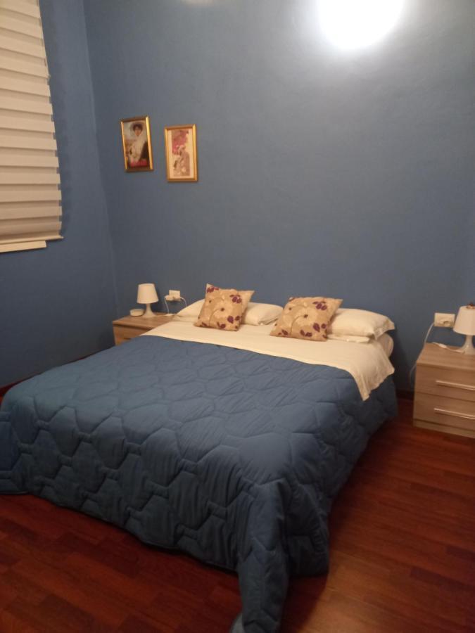 Home Suite Home Milano Ngoại thất bức ảnh